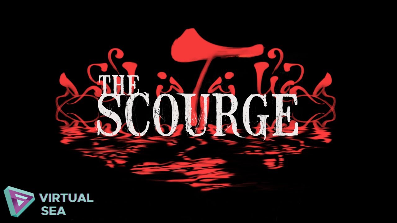 The Scourge | Tai Ương Trailer - YouTube