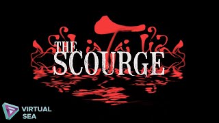 Watch and explore about The Scourge | Tai Ương PC Steam CD Key