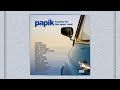 "My Sharona" - Walter Ricci ft. Papik 