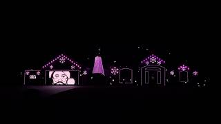 A Great Big Sled by The Killers - 2024