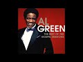 Al Green-Jingle Bells
