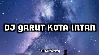 Download lagu DJ GARUT KOTA INTAN KANEE😎☝️ (EPANN PROJECT) mp3 Download lagu DJ GARUT KOTA INTAN KANEE😎☝️ (EPANN PROJECT) mp3