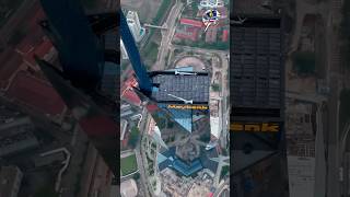 Download lagu Maybank pnb118 #cityvibes #visitkualalumpur #malaysia #fyp mp3