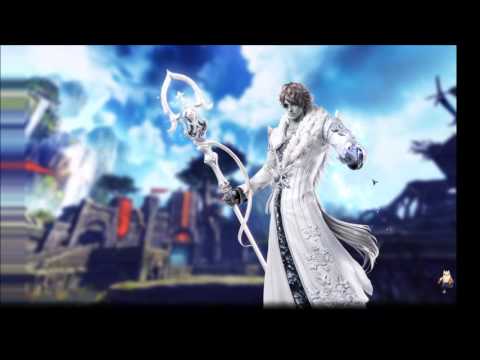 Aion 5 0 Sorc ID   Got Whopped