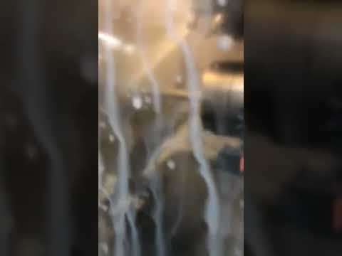 Irco Profimat 50.6 / 196.6 P210309025