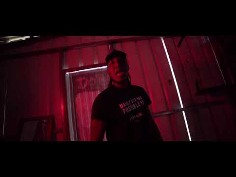 DOBAÏ "APO TÉ OSE" (STREET CLIP)