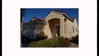 Weston Florida Bank Owned Foreclosure Michael Peron "Top Agent" CDPE Specialist