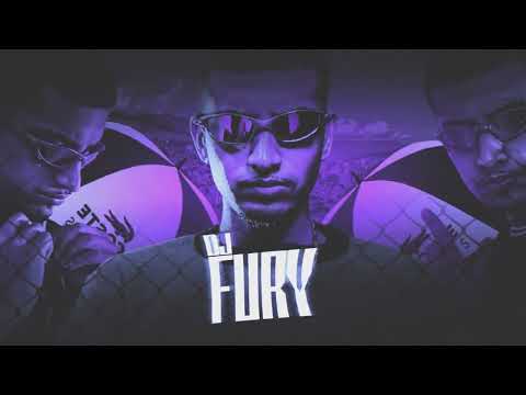 AUTOMOTIVO DE ANDROMEDA ( DJ FURY, DJ SAGAZ, DJ MANDRAKE e DJ ARANA ) VERSAO ORIGINAL