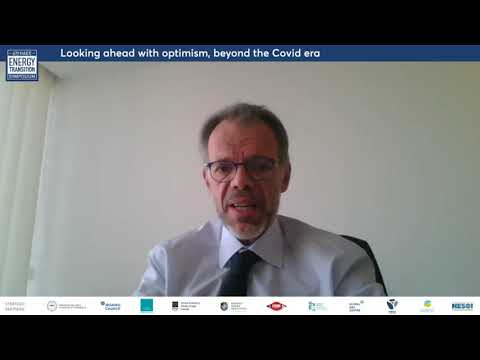 Greek Privatization Success Stories