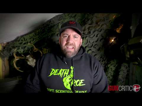 Mossberg 835 Ulti-Mag Field/Deer Combo 12ga Pump Shotgun Review