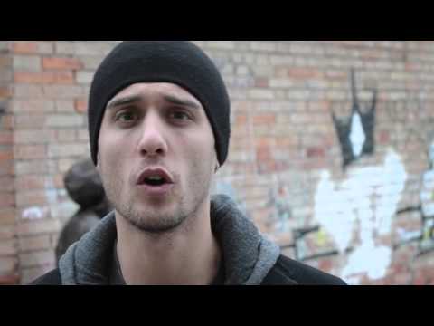 download lagu mp3 mp4 Intelligenti Pauca, download mp3 Intelligenti Pauca free downloadn, video klip Intelligenti Pauca