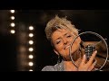 "Splecione dłonie" - Beata Mańkowska "Splecione dłonie" - Beata Mańkowska