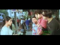 CHAAND TERE NAAM HD
