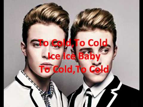 Under Pressure With Lyrics