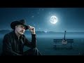 No Te Olvides De Mi - La ranchera que se canta con lágrimas