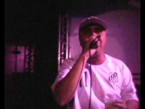 VINA E FANDNANGOS NO CORSÁRIO - BONDE DA SIRI 2