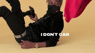 Download lagu I don't care - Nome (Lyrics Video) mp3 Download lagu I don't care - Nome (Lyrics Video) mp3