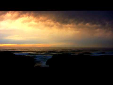 BLISS (meditation video) | 7 minute meditation