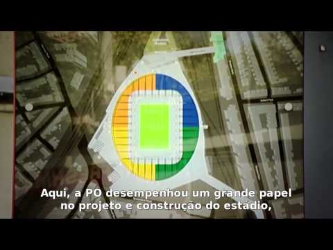 O que é Pesquisa Operacional?