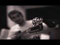 Thomas Bangalter - Live at Weekendance 