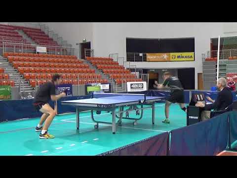 Jan Szymczyk - Dariusz Wróbel