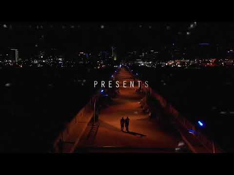 YOUNG SLIM FT SO FENGSHUI: (WHY THEY)