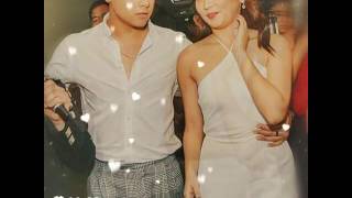 KATHNIEL - Crazy Love