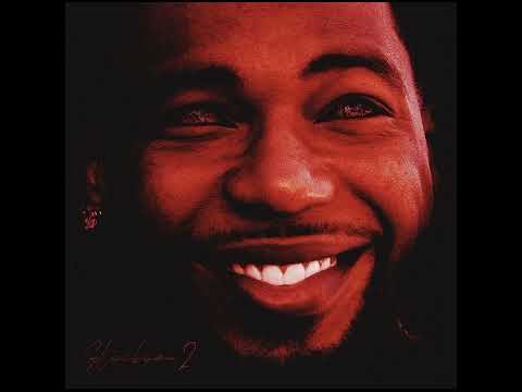 [FREE] KEY GLOCK & KIZARU type beat "GLOCKOMA 2" (prod. by goddammm!)