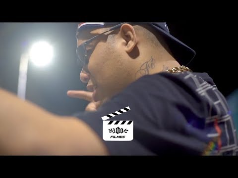 MC Keké - 17 de Janeiro (300 Filmes - Zk Filmes) DJ Brendo