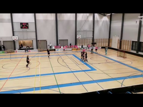 Pirkat - Classic AT SM