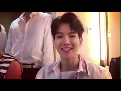 170805 EXO happy birthday to exols (3)