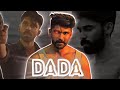 Dada Whatsapp Status Mahaan Whatsapp Status Dhruv Vikram Efx Status Dada Efx Whatsapp Status Dada