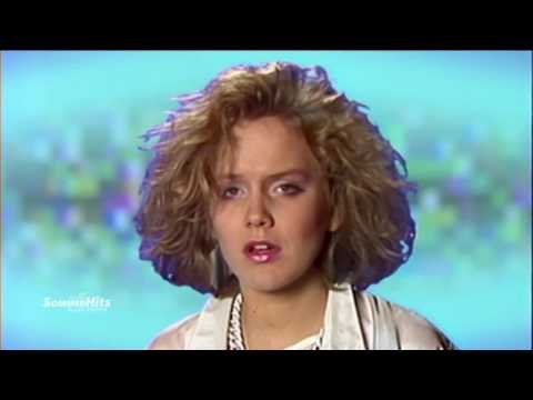 Inka Bause - Es ist Sommer 1987