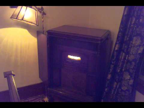 The Web Of Love-The High Hatters