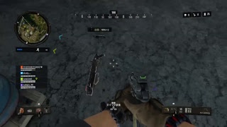 BO4かったぜ