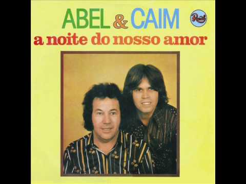 download lagu mp3 mp4 Abel E Caim Viva Os Noivos, download mp3 Abel E Caim Viva Os Noivos free downloadn, video klip Abel E Caim Viva Os Noivos