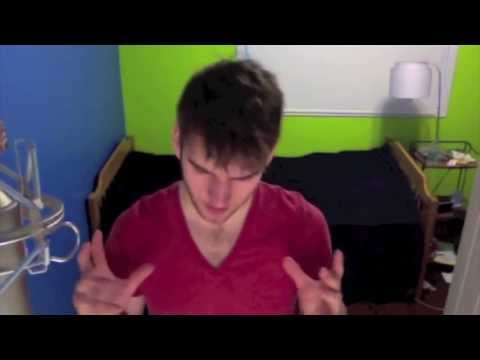 Thoughts on Life: Compassion For Strangers