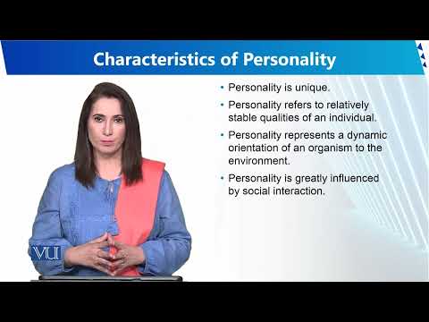 Introduction of Growth and Development | Human Development and Learning | EDU302 Topic001