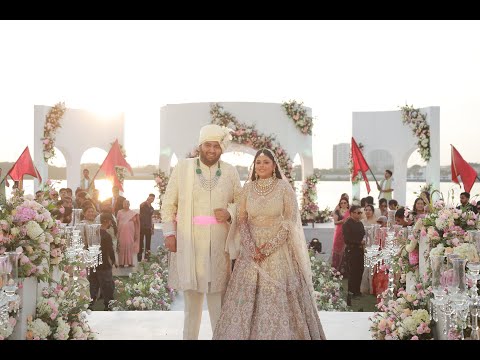 Wedding Planner portfolio by Watermark Weddings in Kochi - Photo 1 Wedding Planner portfolio by Watermark Weddings in Kochi - Photo 1