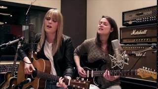 The Cranberries - Zombie | Cover | Mash up