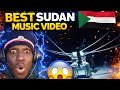 Hleem Taj Alser Nas Kitira Ghdara Official Music Video ناس كثيرة غدارة‎ REACTION