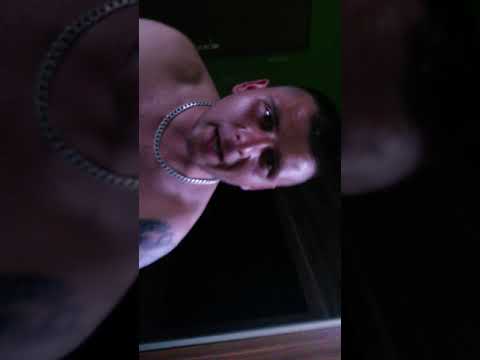 MARIO - WMO - Taki klimat mam