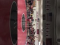 Jack 160 Greco IL State