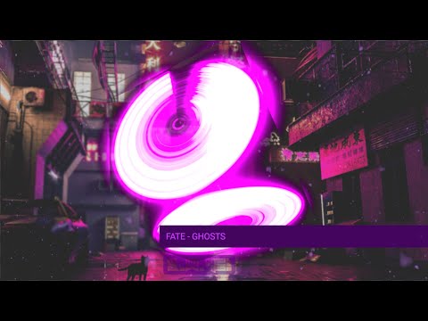 🔊 WAVE / PHONK / WITCH HOUSE / TRAP . MIX 🔊