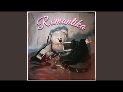 Я и Ты (feat. flaryboytoy)