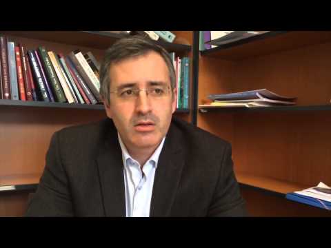 Гуриев: "ЦБ не является независимым и действует в интересах Роснефти".