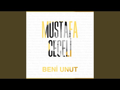 Beni Unut