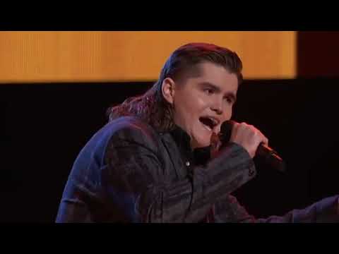 JD Casper vs Kenzie Wheeler Nitty Gritty Dirt Band Fishin in the Dark  ınstagram : bagworld.istanbul