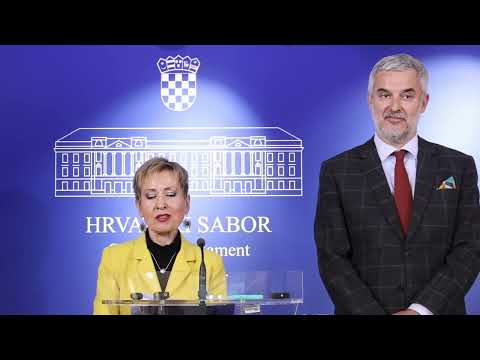 Jagoda Požega o razdjelnicima topline: "Varalica i lopov"