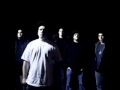 Colossal - Letting Go 